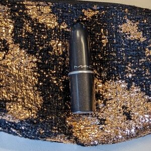 Mac cosmetics beauty bundle